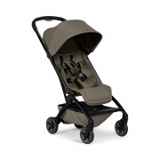 Aer2 buggy - Hazel Brown Hazel Brown
